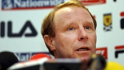 Η κρίσιμη...Τρίτη του Φογκς