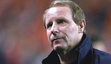 Κοντά στην εθνική Βουλγαρίας ο Φογκτς