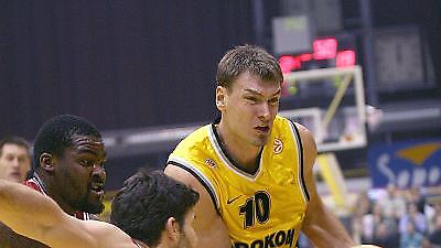 «Απειλητική» η Πολωνία