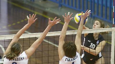 Ο τελευταίος να κλείσει την πόρτα!