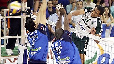 Δίνει το παρών η ΕΣΑΠ