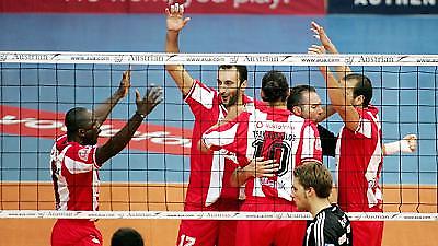 Για το διπλό ο «θρύλος»