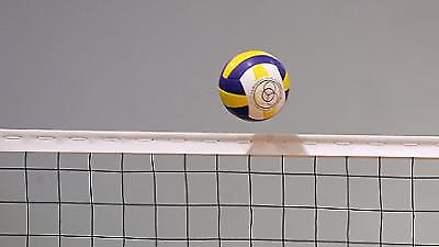 Βλέπει Α1 η Κηφισιά