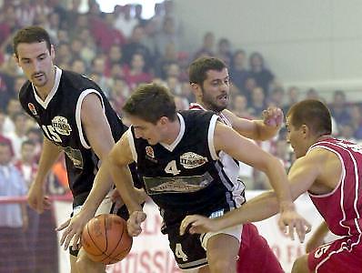 «Καυτές» καταγγελίες