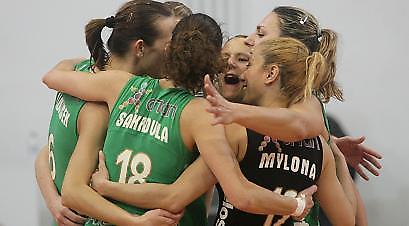 Τυπική διαδικασία