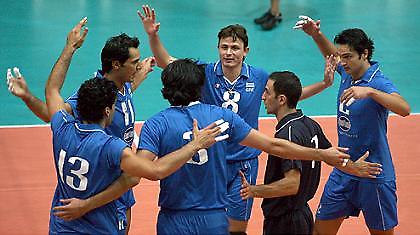 Για την υπέρβαση