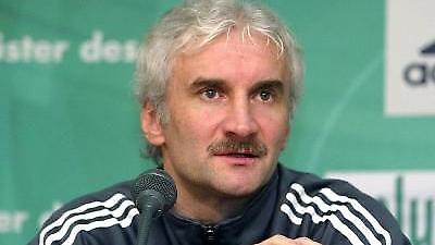 Επιστρέφει στη Λεβερκούζεν ο Φέλερ