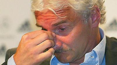 Πρόστιμο για ...καλό σκοπό