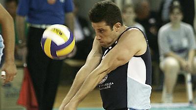 Η ώρα της Θεσσαλονίκης