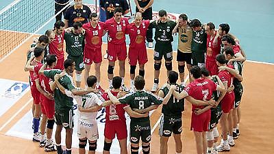 Και τώρα αρχίζει το πρωτάθλημα!