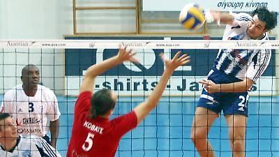 Πάντα πρώτος ο Ηρακλής