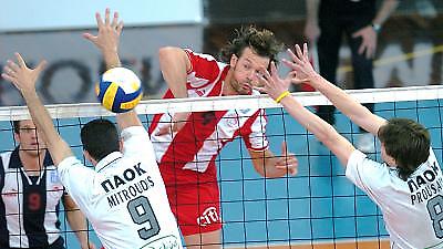 Απαλλάχθηκε το ΤΑΠ ΠΑΟΚ