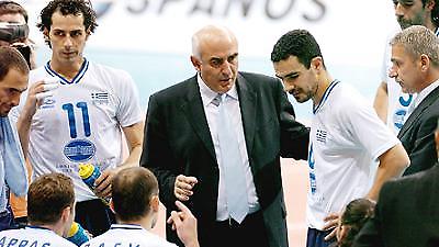 Έχασε την ευκαιρία και το παιχνίδι…