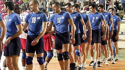 Με στόχο την εξάδα