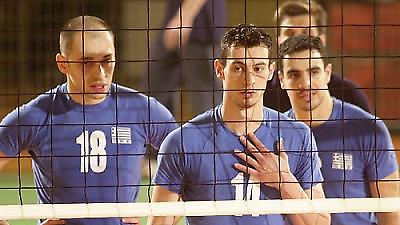 Η νίκη θα διατηρήσει τις ελπίδες