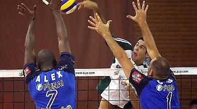 Καταδικάζει… συμπεριφορές το ΤΑΠ Ηρακλής