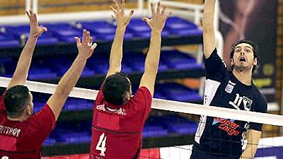 Πρεμιέρα στα φιλέ