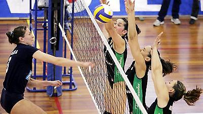 Επικίνδυνη έξοδος στα Μεσόγεια