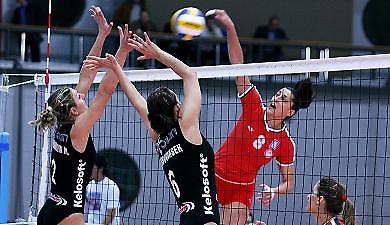 Τη ματαίωση του Final 8 ζήτησε η ΚΕΠ από την ΕΟΠΕ!