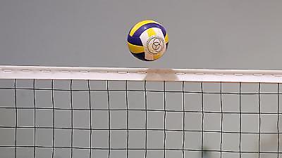 «Φωτιά» στα φιλέ!