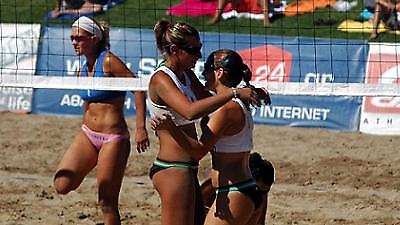 «Χρυσές» Παπαδάκη / Φωτεινού