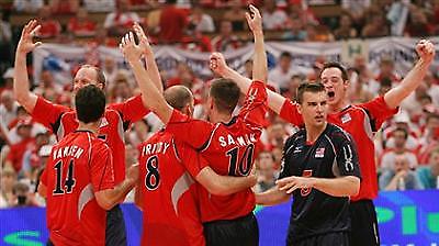 Ξεκίνημα με το «ορεκτικό»