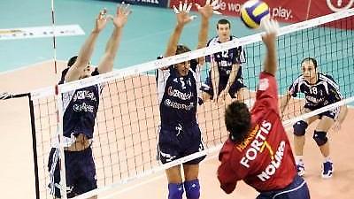 Έμαθε τους πιθανούς αντιπάλους του ο Ηρακλής