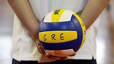 Όταν μιλούν οι πρωταγωνιστές...