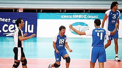 Άρεσε... και συνεχίζει