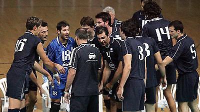 Αλλαγές στο πρόγραμμα