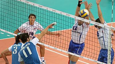 Προσπάθησε, αλλά…