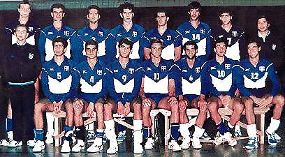 Τεντζέρης: «Πέρασε στα ψιλά...»