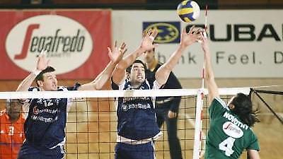 Απουσιάζει το ντέρμπι στο Final-8