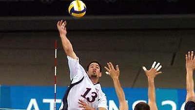 Πέρασαν στην ιστορία...