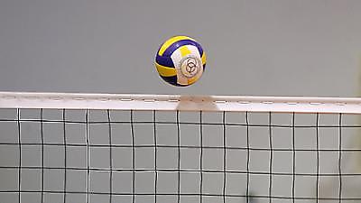 Σαν να μην πέρασε μια μέρα…