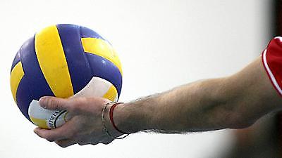 Από «μικροί» στα βάσανα…