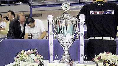 Α1 ΒΟΛΕΪ ΑΝΔΡΩΝ  2007-08