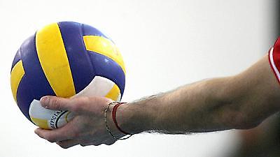 Το πρόγραμμα της τελευταίας «στροφής»…