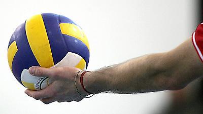 Το μεγάλο παζάρι !