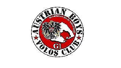 Βολές από το… Βόλο κατά ΕΠΑΕ