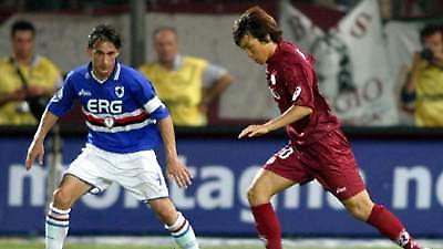 Νακαμούρα «χτυπάει» η Σέλτικ