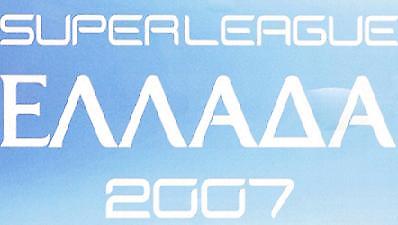 Μια αγωνιστική όλο «τρέλα»!