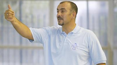 Δύσκολη η «πρεμιέρα» για Εθνικό