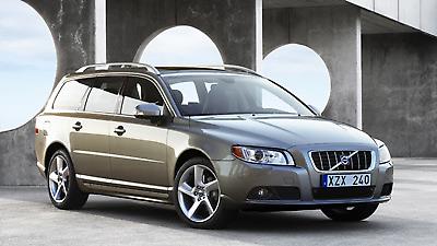 Σουηδικό κύρος