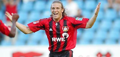 Η Κολονία θέλει πίσω τον Βορονίν