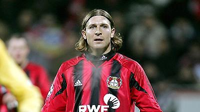 Bundesliga: Το γύρισε «τούμπα» μέσα σε 13 λεπτά!