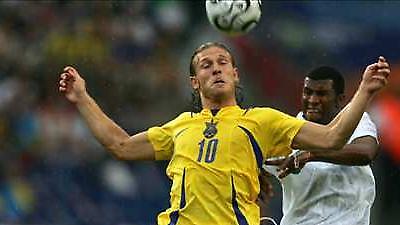 Επιβεβαιώνει για Λίβερπουλ ο Βορονίν