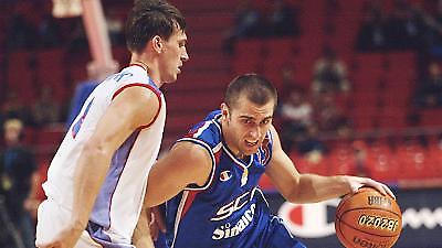 Νοκ άουτ ο Βούγιανιτς