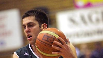 Α1: Αμφίβολος ο Βούγιανιτς