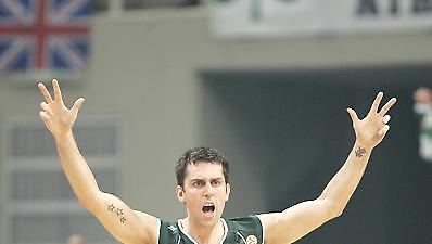 Βούγιανιτς: «Περιμένω τον Σάκοτα»